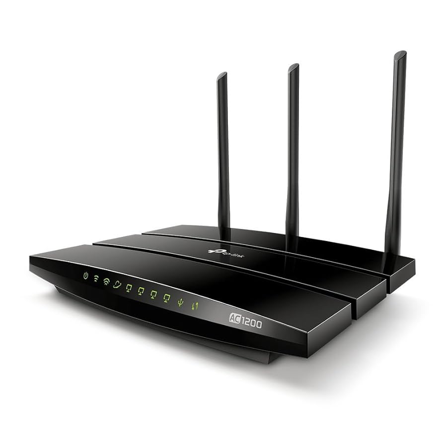 TP-Link WiFi 無線LAN ルーター Amazon | TP-Link WiFi 無線LAN ルーター APモード搭載機種 11ac